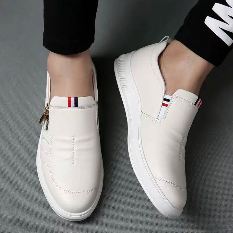 Lichtgewicht casual sportschoenen