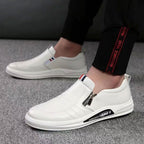 Lichtgewicht casual sportschoenen