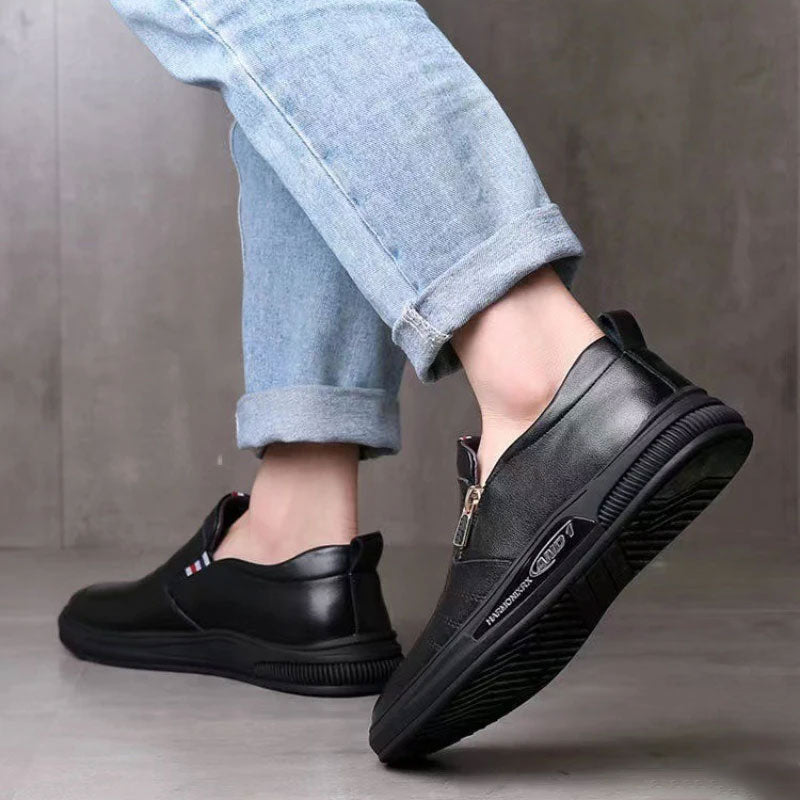 Lichtgewicht casual sportschoenen